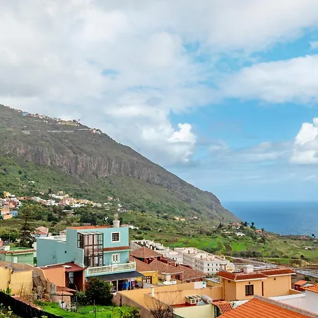 Tatil Evi Casa Maria Cosme *