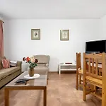Casa Maria Cosme لوس رياليخوس