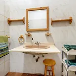 Casa Maria Cosme *