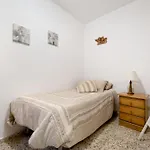 Casa Maria Cosme *