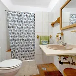 بيت للعطل Casa Maria Cosme
