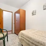 Casa Maria Cosme بيت للعطل لوس رياليخوس