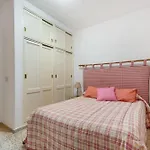 بيت للعطل Casa Maria Cosme *
