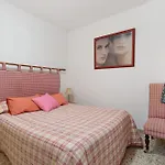 Casa Maria Cosme بيت للعطل