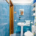 Casa Maria Cosme *