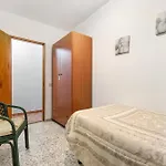 Casa Maria Cosme *