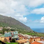 Casa Maria Cosme 度假居