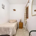 Casa Maria Cosme