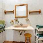 度假居 Casa Maria Cosme *