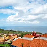 Casa Maria Cosme *