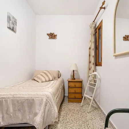Holiday home Casa Maria Cosme
