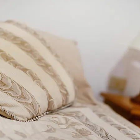 Casa Maria Cosme * Los Realejos